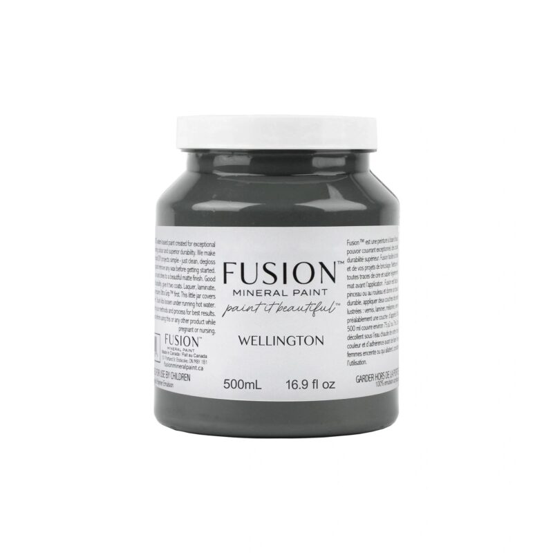 fusion_mineral_paint-wellington-pint fusion_mineral_paint-wellington-pint
