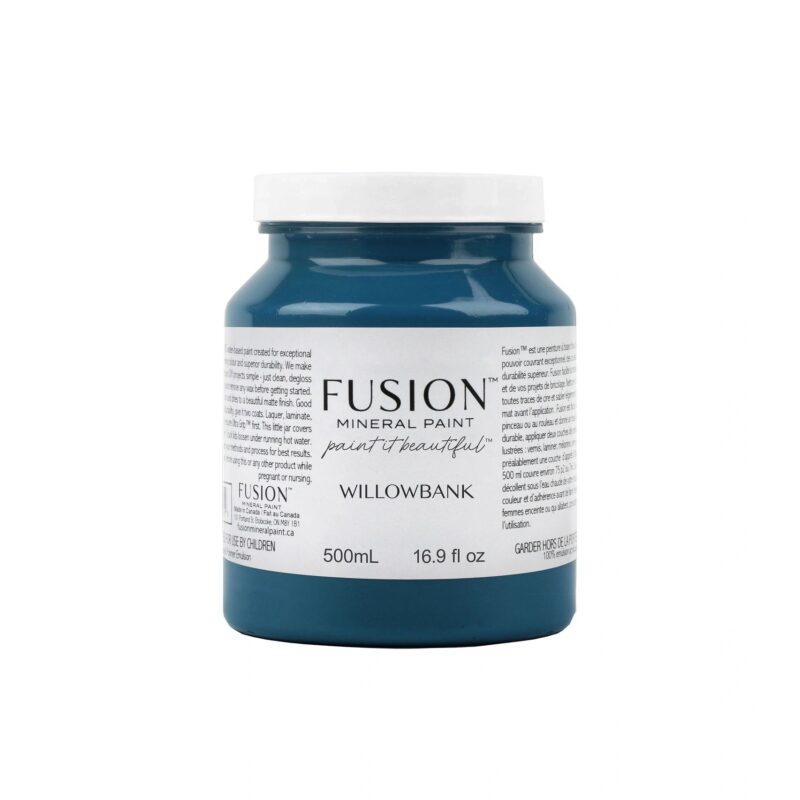 fusion_mineral_paint-willowbank-pint fusion_mineral_paint-willowbank-pint