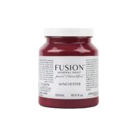 fusion_mineral_paint-winchester-pint