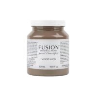 fusion_mineral_paint-woodwick-pint