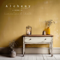 Alabaster (1)