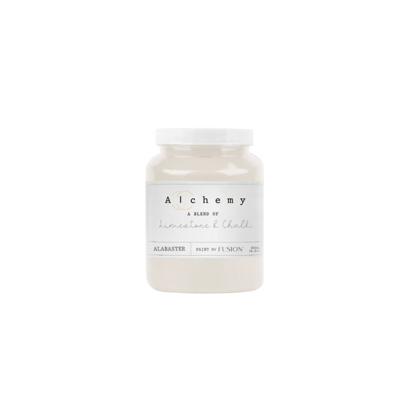 Alabaster