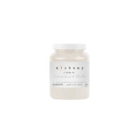 AlchemyPint-Alabaster