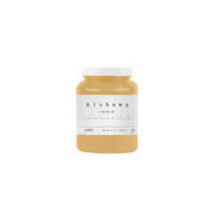 AlchemyPint-Amber