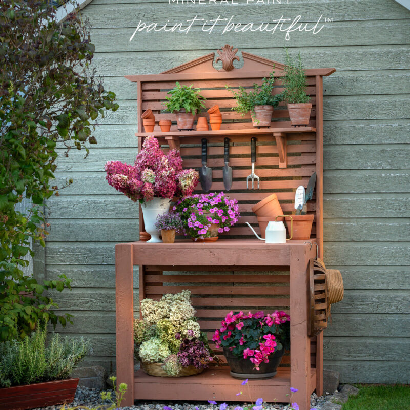 Fusion_Mineral_Paint_Iron_Clay_Potting_Bench_WR_240914_0351(1) Fusion_Mineral_Paint_Iron_Clay_Potting_Bench_WR_240914_0351(1)