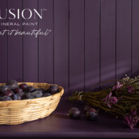 Fusion_Mineral_Paint_Velvet_Plum_Entry_Way_Bench_240815_8108028-Edit__WebRes