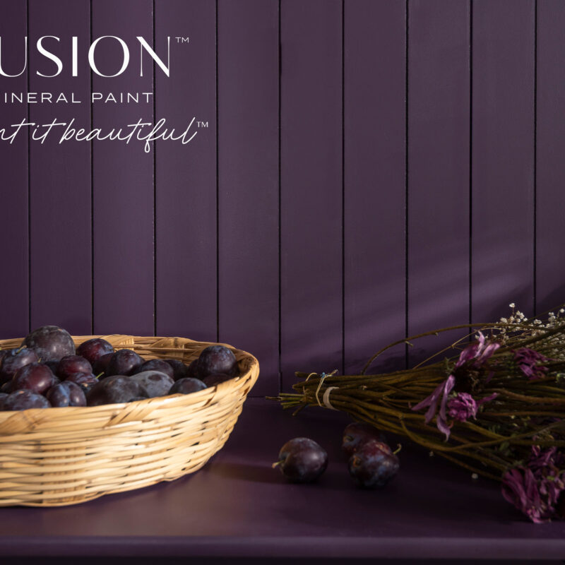 Fusion_Mineral_Paint_Velvet_Plum_Entry_Way_Bench_240815_8108028-Edit__WebRes Fusion_Mineral_Paint_Velvet_Plum_Entry_Way_Bench_240815_8108028-Edit__WebRes