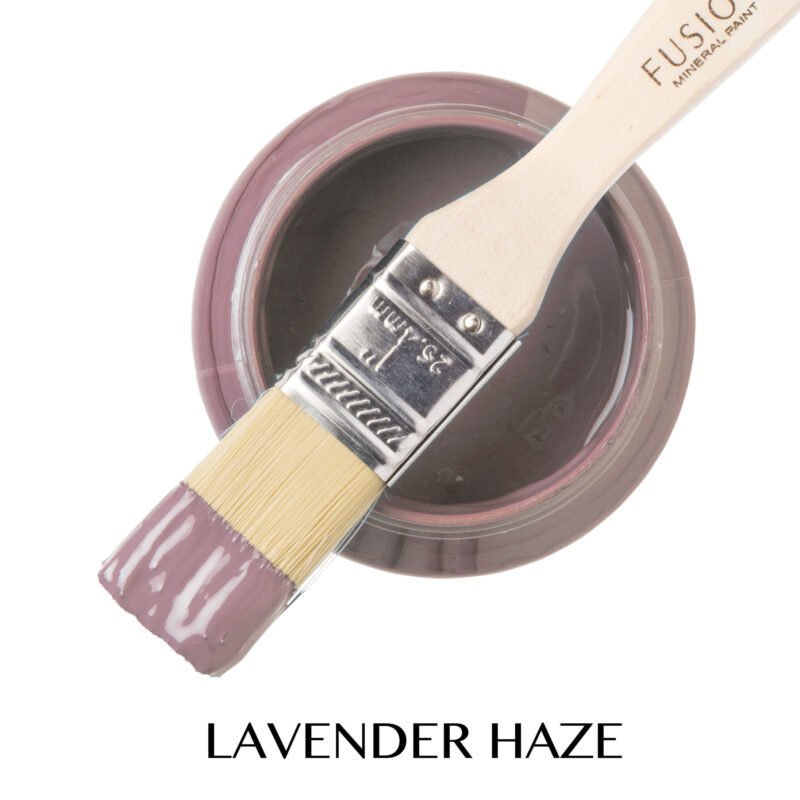 Lavender Haze - Fusion Mineral Paint
