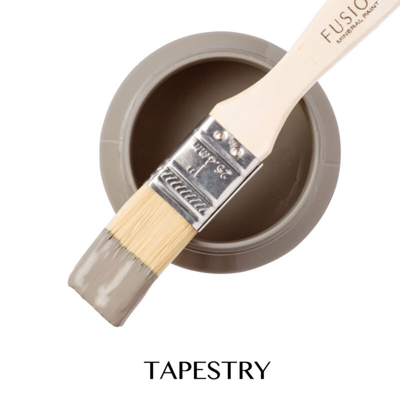 Tapestry - Fusion Mineral Paint