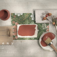 AlchemyFlat-Sienna