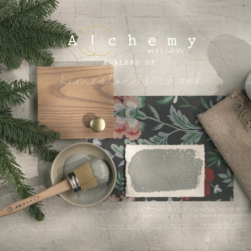 AlchemyFlat-Spruce AlchemyFlat-Spruce