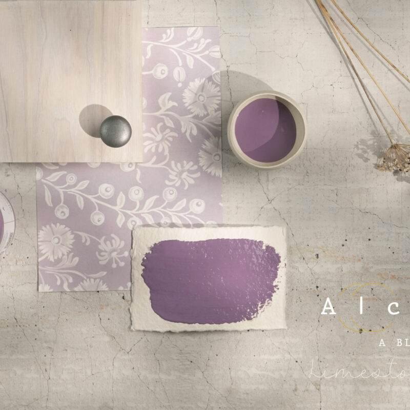 AlchemyFlat-Thistle AlchemyFlat-Thistle