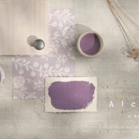 AlchemyFlat-Thistle