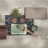 AlchemyFlat-Thyme
