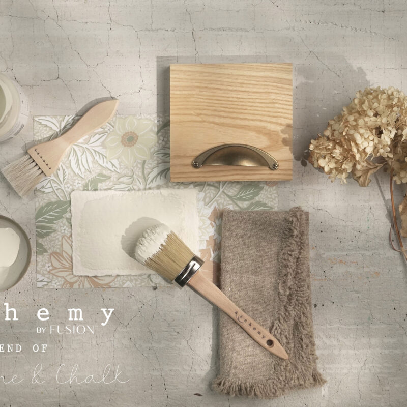 AlchemyFlat-WhiteOak AlchemyFlat-WhiteOak