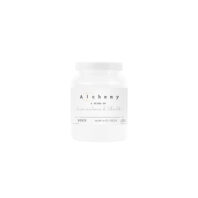 AlchemyPint-Birch