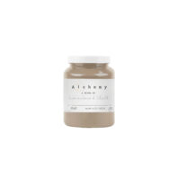 AlchemyPint-Clay