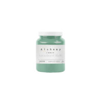 AlchemyPint-Juniper