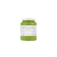 AlchemyPint-Moss