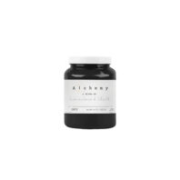 AlchemyPint-Onyx