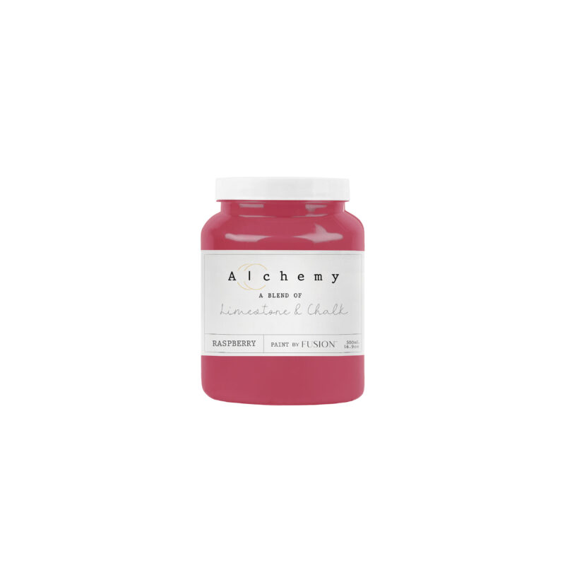 Raspberry