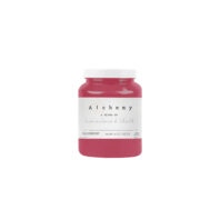 AlchemyPint-Raspberry