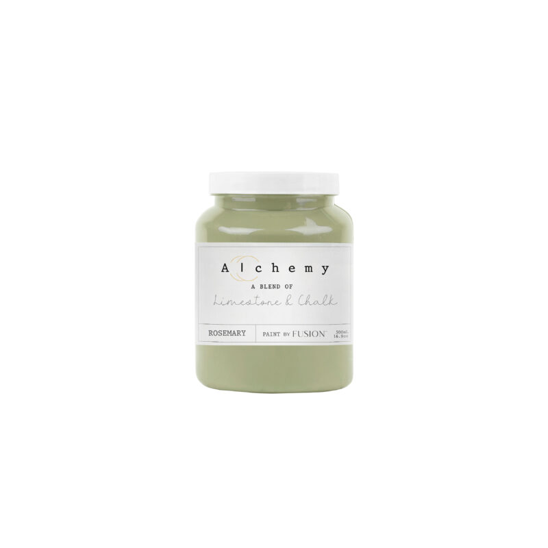 Rosemary
