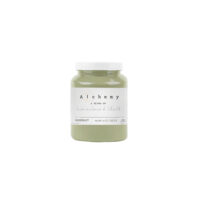 AlchemyPint-Rosemary