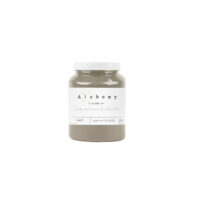 AlchemyPint-Sage