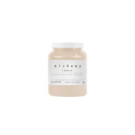 AlchemyPint-Sandstone
