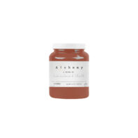 AlchemyPint-Sienna