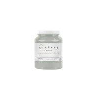 AlchemyPint-Spruce