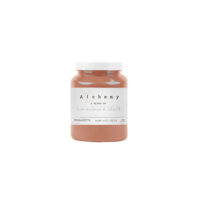 AlchemyPint-Terracotta