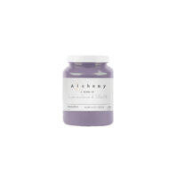 AlchemyPint-Thistle