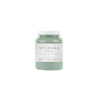 AlchemyPint-Thyme