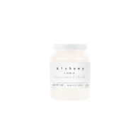 AlchemyPint-WhiteOak