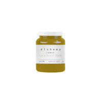 AlchemyPint-Willow