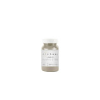AlchemyTester-Sage