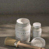 Birch-02