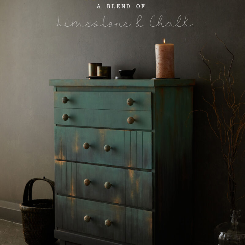 Juniper5-Alchemy Juniper5-Alchemy