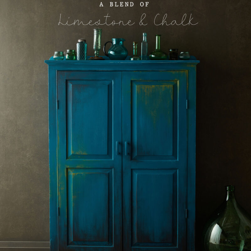 Lagoon1-Alchemy Lagoon1-Alchemy