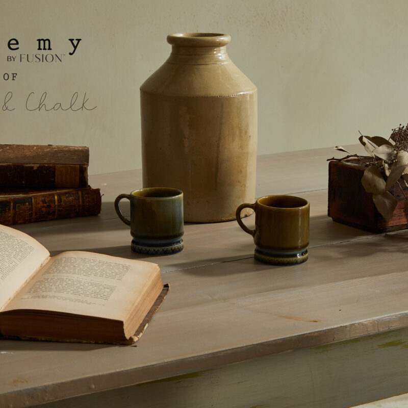 MossSage3-Alchemy MossSage3-Alchemy