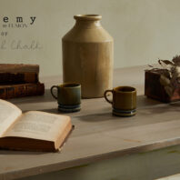 MossSage3-Alchemy