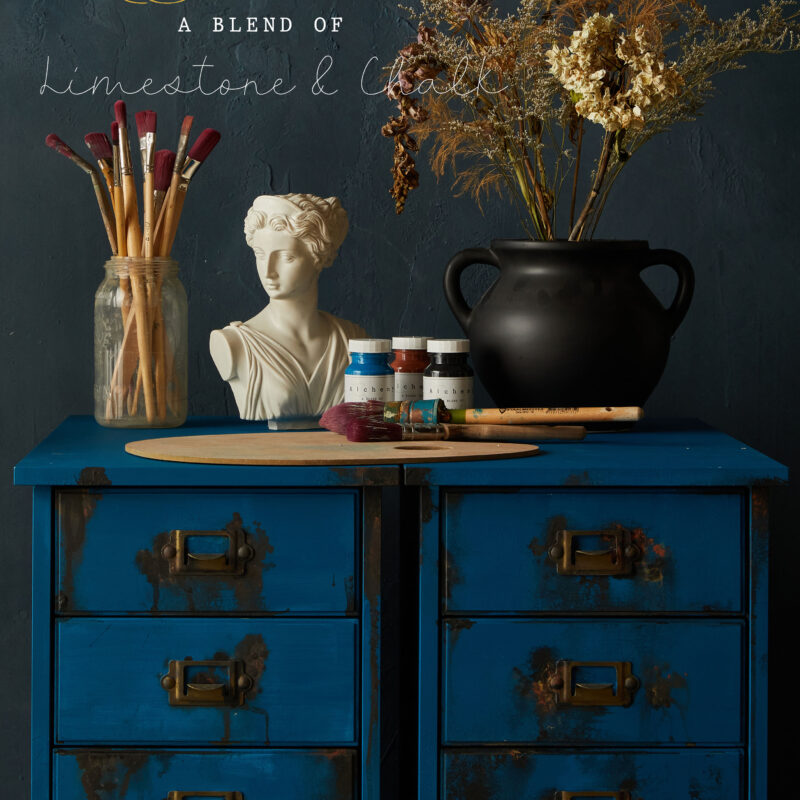 Ocean5-Alchemy Ocean5-Alchemy