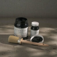 Onyx-01