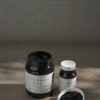 Onyx-02
