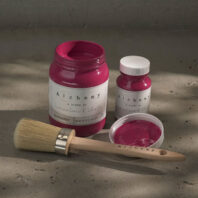 Raspberry-01