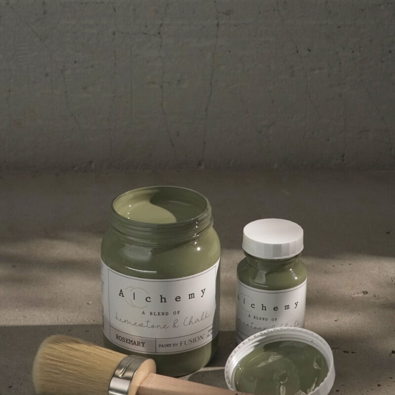 Rosemary-02 Rosemary-02