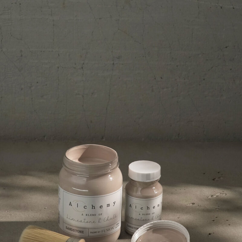 Sandstone-02 Sandstone-02