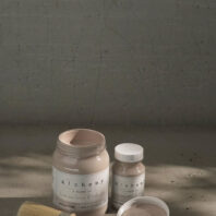 Sandstone-02